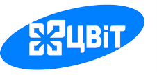 ЦВіТ CVIT